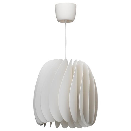 Ikea skymningen pendant light - skymningen,