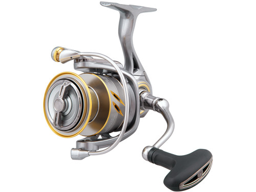 New ryobi zauber pro - zauber,