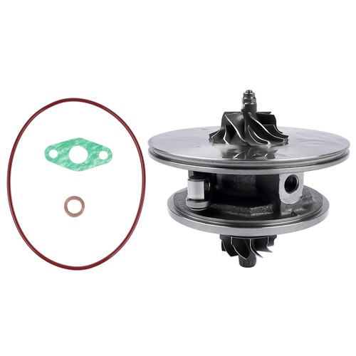 Turbocharger cartridge for - turbocharger,