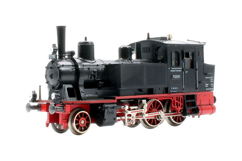 Fleischmann gauge 4016 - fleischmann, db