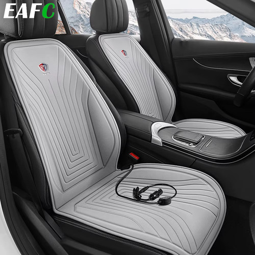 Heated car seat - car,
