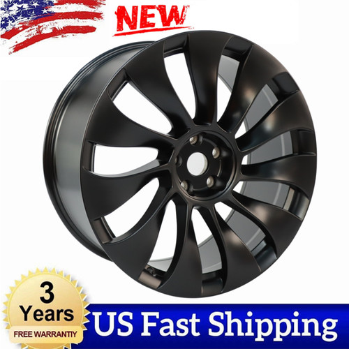 For tesla model 2020 2024 - model, y