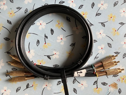 Vintage audiophile phono - vintage, 4