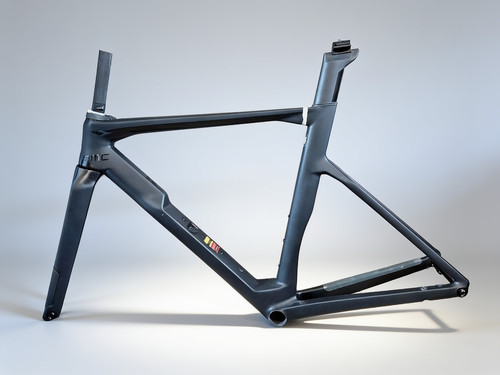 Bmc timemachine road - bmc,