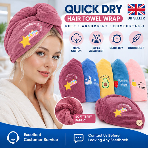 Soft cotton hair - cotton,