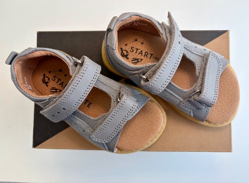 Start rite breeze boys sandals - boys,