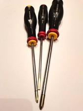 Facom Screwdrivers PROTWIST -
