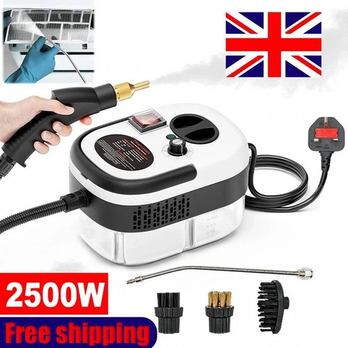 Portable 2500w handheld - portable,