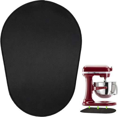 Kitchen aid stand - stand, mixer
