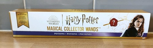 Harry potter magical - potter,