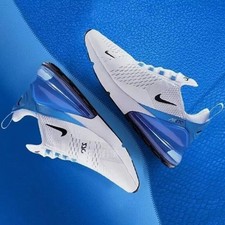 270 Shoes Running Sneakers