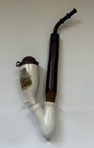 Antique early 1900s german wwi - antique,