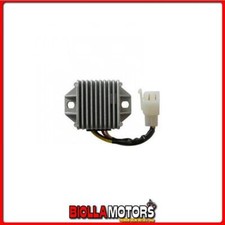 174705 VOLTAGE REGULATOR