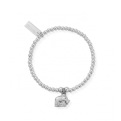 Chlobo elephant bracelet - chlobo,