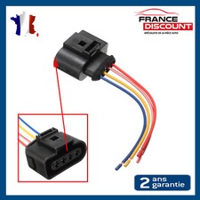 Compatible VW AUDI SEAT SKODA