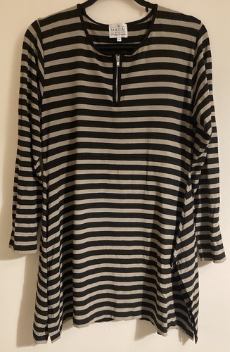 Ladies the masai clothing - the,