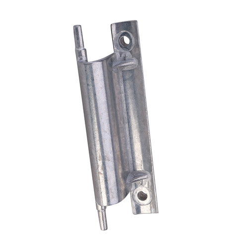 For creda 37760 replacement - creda,