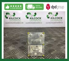 2005 Mercedes E-Class Leveling Module for Xenon Headlight A0028202426 Genuine