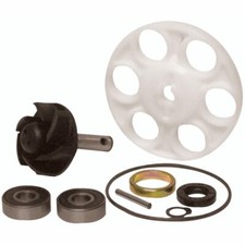 BCR MBK 50 NITRO 2001-2004