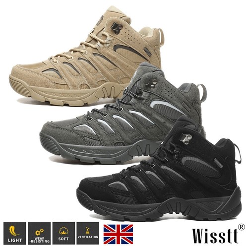 Mens tactical army military - mens,