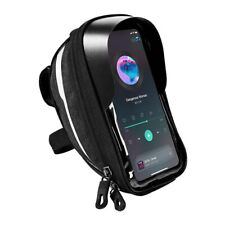 For All Mobile Phones 360°