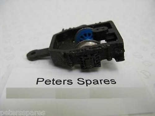 Hornby s4548 gordon class a3 - /,