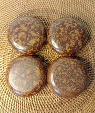 Vintage Bakelite Furniture