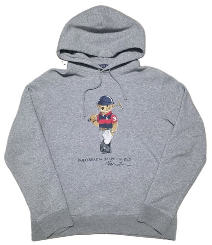 Mens polo ralph lauren - lauren,