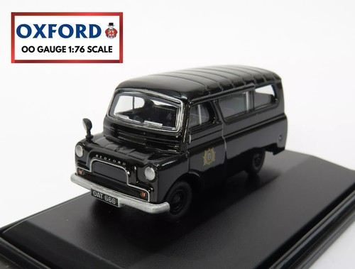 Oxford diecast 76ca014 police - oxford,