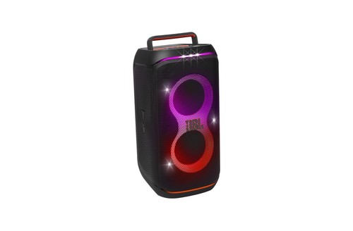 Jbl portable bluetooth - portable,