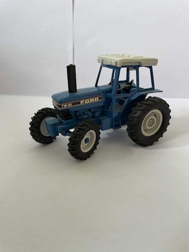 Scale ford 15 - scale,