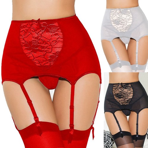 Women lingerie garter - women,