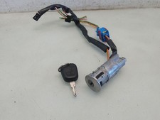 Peugeot 307 2004 Diesel