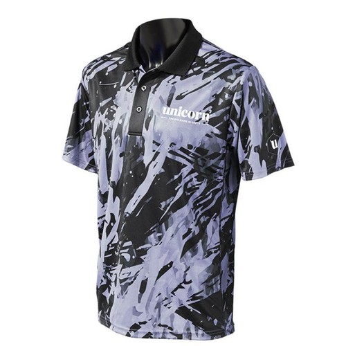 Unicorn darts pro tech camo - pro-tech,