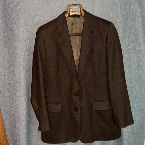 Vintage women corbin ltd - women’s,
