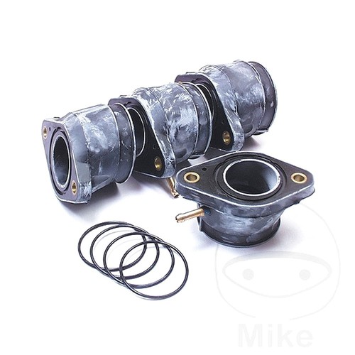 Tourmax intake manifold set - intake,