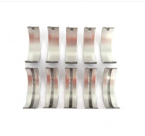 For mazda pick b2500 bt50 - up, b2500/bt50