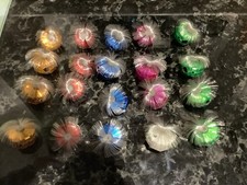 VINTAGE PIFCO XMAS LIGHT