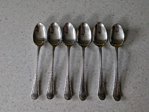 Vintage epns silver plated - epns,