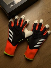 Adidas Predator Pro Hybrid GL