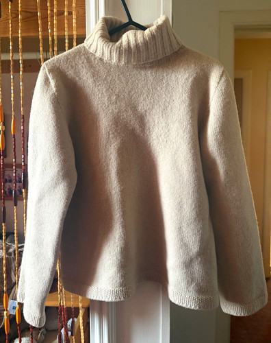Johnstons elgins merino - johnstons,