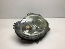 MINI COOPER R55 R56 R57