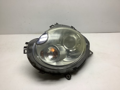 Mini cooper r55 r56 r57 - r55,