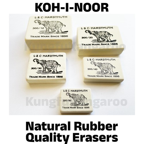 Koh noor hardmuth soft - hardmuth,