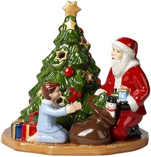 Villeroy boch christmas - villeroy, &