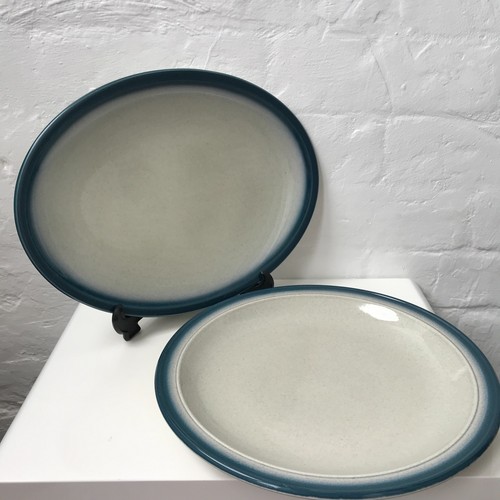 Wedgwood blue pacific large - pacific,