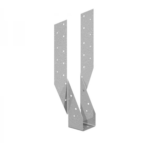 10x jiffy joist - 10x,