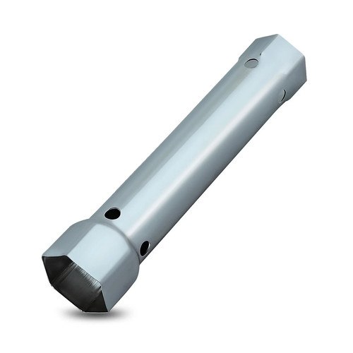 Mhymx box spanner 34mm - box,