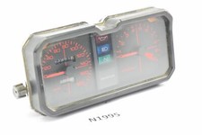 Honda CB 450 N PC14 1987 Model