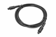 DIGITAL OPTICAL CABLE FOR BOSE CINEMATE 15